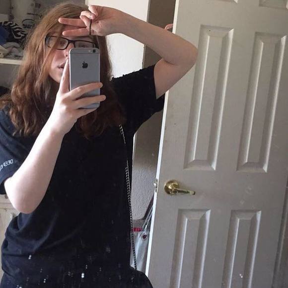 boredoodlez